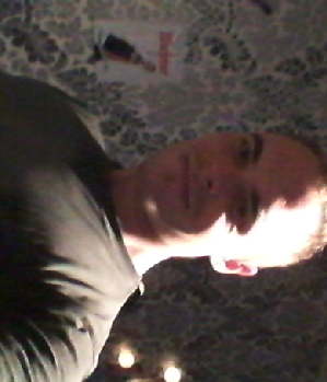 alexander28