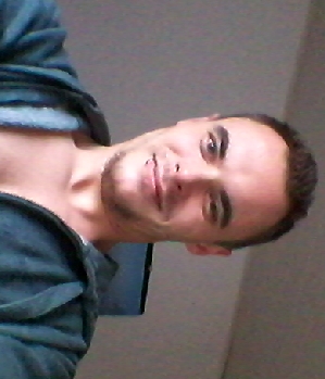 alexander28