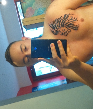 Zum Profil von alexey22896