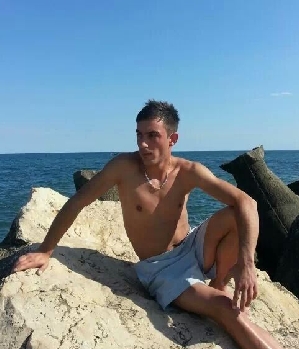 Zum Profil von alexiuca