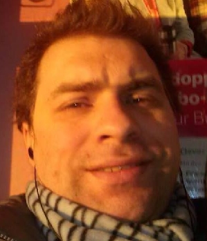 Zum Profil von alexmsh