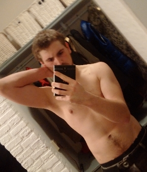 Zum Profil von alexogrande