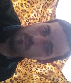 Zum Profil von alexs12892