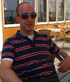 Zum Profil von alexsylvester