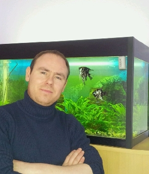 Zum Profil von alexz32