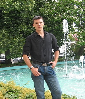 Zum Profil von alfing