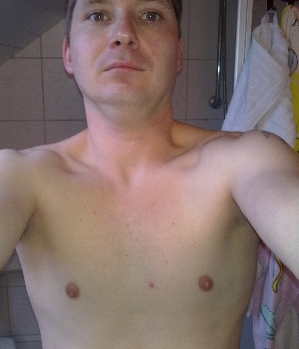 Zum Profil von allein00