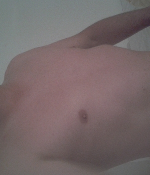 Zum Profil von allxss