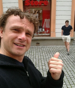 Zum Profil von allxss34