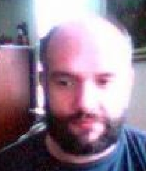 Zum Profil von alter_fetter_sack