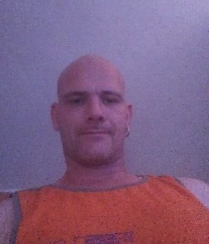 Sex Inserat von: alwalky1