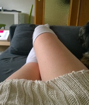 Profil von alyrya - Sex Kontakt in Augsburg