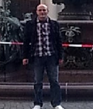 Zum Profil von analhengst1974