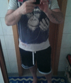 Zum Profil von analmok