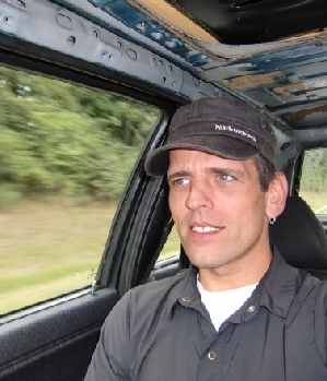 Zum Profil von analwurm