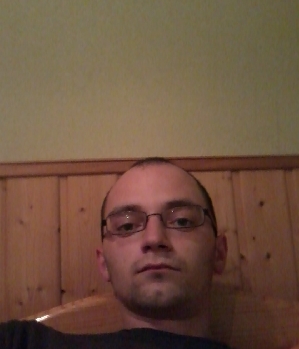 anders25