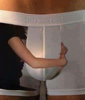 Sex Inserat von: andi1983