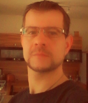 Zum Profil von andi790