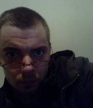 Zum Profil von andie_wand