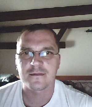 Zum Profil von andre150171