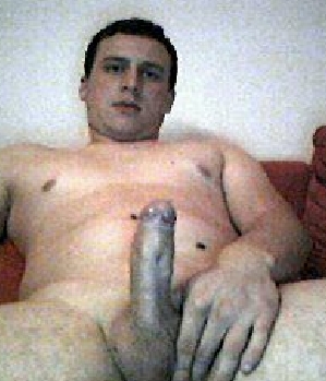 Sex Inserat von: andre27