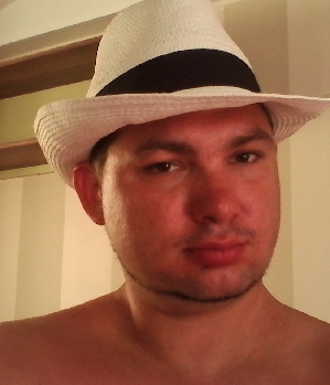 Sex Inserat von: andreXXT
