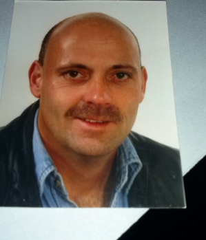 Zum Profil von andreas44