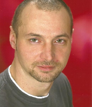 Sex Inserat von: andreas5011