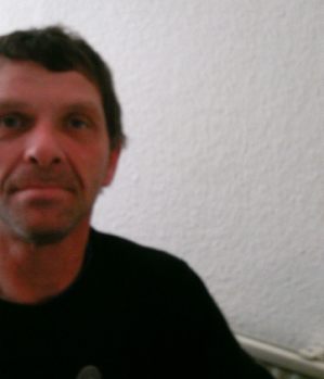 Zum Profil von andrefw