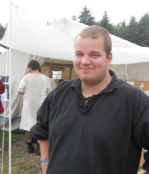 Zum Profil von andreleth