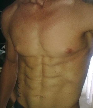 Zum Profil von andrewhite