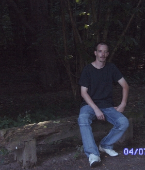 Zum Profil von andrexantenmsn