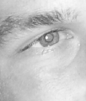 Zum Profil von andrl1