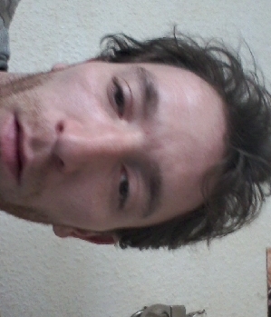 Zum Profil von andy2208