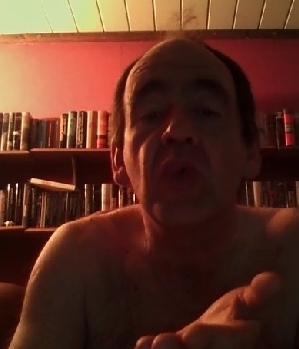 Zum Profil von andy66