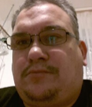 Zum Profil von andy672