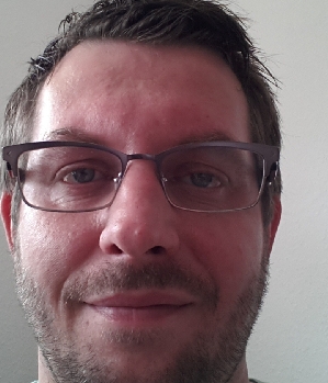 Zum Profil von andybayy