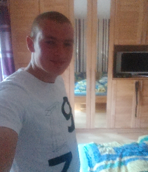 Zum Profil von andyboyeinsam25