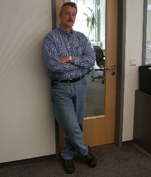 Zum Profil von andyjan