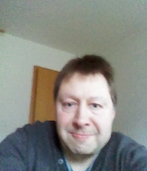 Zum Profil von andyrd