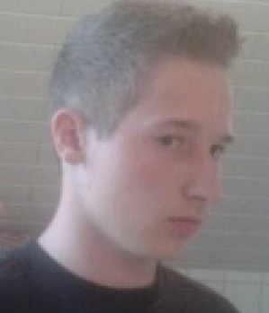 Zum Profil von animal04