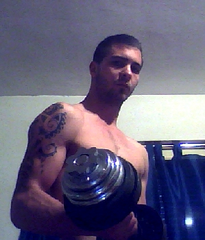 Zum Profil von anonimus