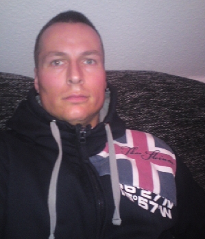 ansgar1512