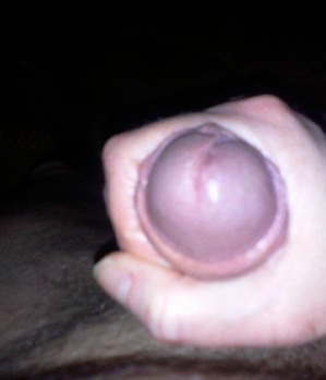 Sex Inserat von: antek005