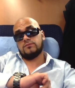 Zum Profil von antonio111188