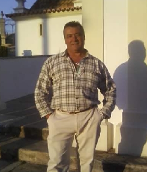 antoniomanuel