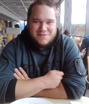 Zum Profil von apelll