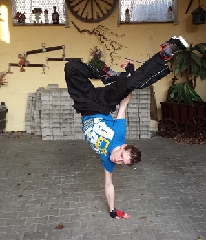 Zum Profil von apokalyptox
