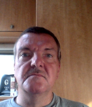 Sex Inserat von: arlett66