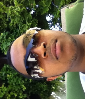 Zum Profil von armani